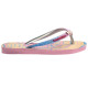 Havaianas Kids Slim Glitter Trendy